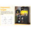 120 Sideboard-124940002