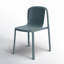 Chaise Decade-53681235