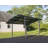 Palram - Canopia Arizona Carport Winter Support Hardware