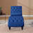 Velvet Chaise Lounge-761707322