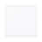 Elite Global Solutions Melamine Cheese Board-41411531