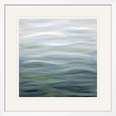 Water Series 1 Print