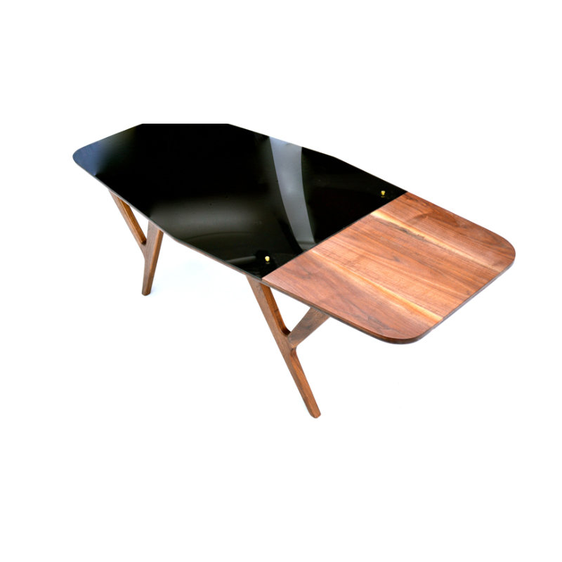 Sedute Coffee Table