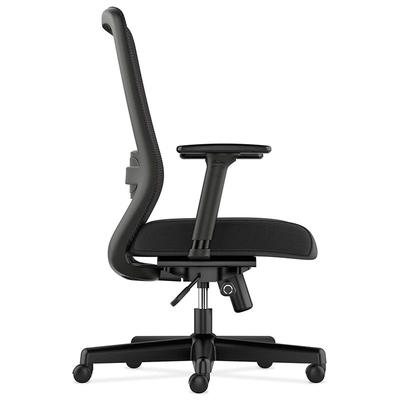 OFM LLC Mesh Task Chair