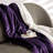 Reversible Sherpa Fleece Throw-1582191310-1582191312