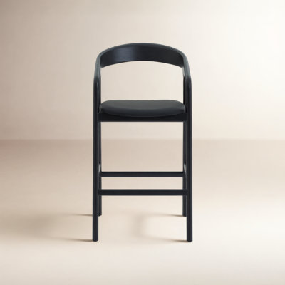 Buffolino Bar and Counter Stool