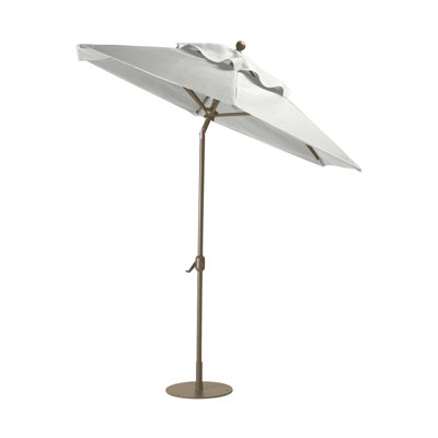 Portofino 108'' W Umbrella