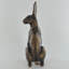 Lakeshore Animals Figurines & Sculptures