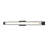 Braxten 1 Light Vanity-100157064