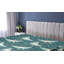 Drap-housse Ambesonne Jungle Boho-106732017