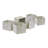 Eleia 6 Drawer Storage Drawer-368229798