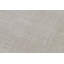 One-of-a-Kind 9'9" X 13'9" Area Rug