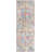 Hillsby Oriental Indoor Rug-2028643476