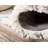 Walshville Oriental Indoor Rug-1194823234