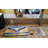 Gull Flying Low Dish Drying Mat