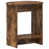 Smoked Oak