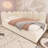 Upholstered Daybed Bed With Storage, Daybed With Hydraulic Storage Bed Frame-1183717598