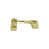 Bright Brass