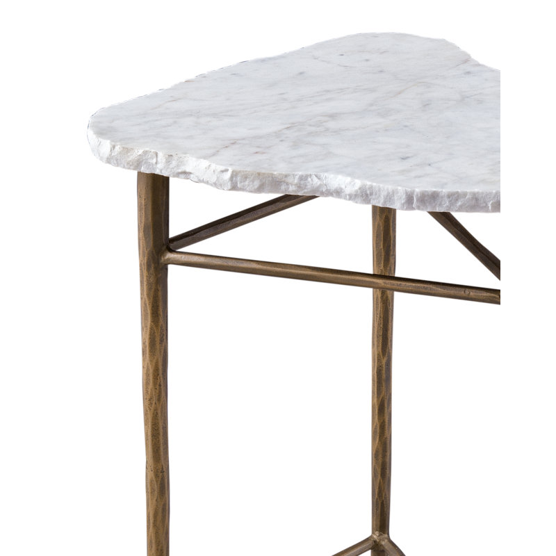 Knapp Accent Table