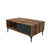 Walnut/Anthracite is out of stock