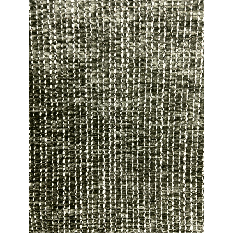 Cannes - Blanco, Silver