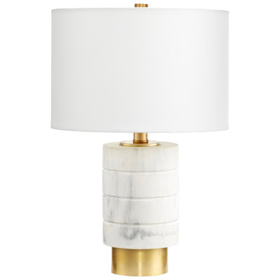 Casper Table Lamp