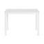 4 - Person Dining Set-1346387506