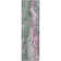 Premium Machine Washable Varroville AMF1712 Abstract Rug