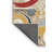Flashy Wiggle Rug-2001006303