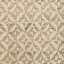 Triana Weaves Fabric-1660044928