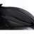 Pacari  Synthetic Leather Power 2D Massage Chair-1609859682