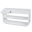 Console en bois massif Elora-126040381