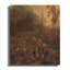 Wrapped Canvas Print Set-451318263