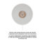 Nest 2 Inch Nearly Trimless LED Downlight-124201786