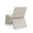 Parallax Upholstered Accent Chair