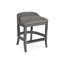 Ethan Upholstered Vanity Stool-1015205537