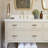 Creative Dragonfly-shaped Cabinet Handle