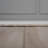 100% Wool Hand Tufted Area Rug-2061983863