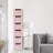 6 Drawers Storage Cabinet For Narrow Space-938170307