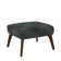 Upholstered Ottoman