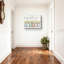 Wrapped Canvas Print-1087097954
