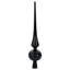 Lighted Artificial Christmas Tree-37748533-37748528