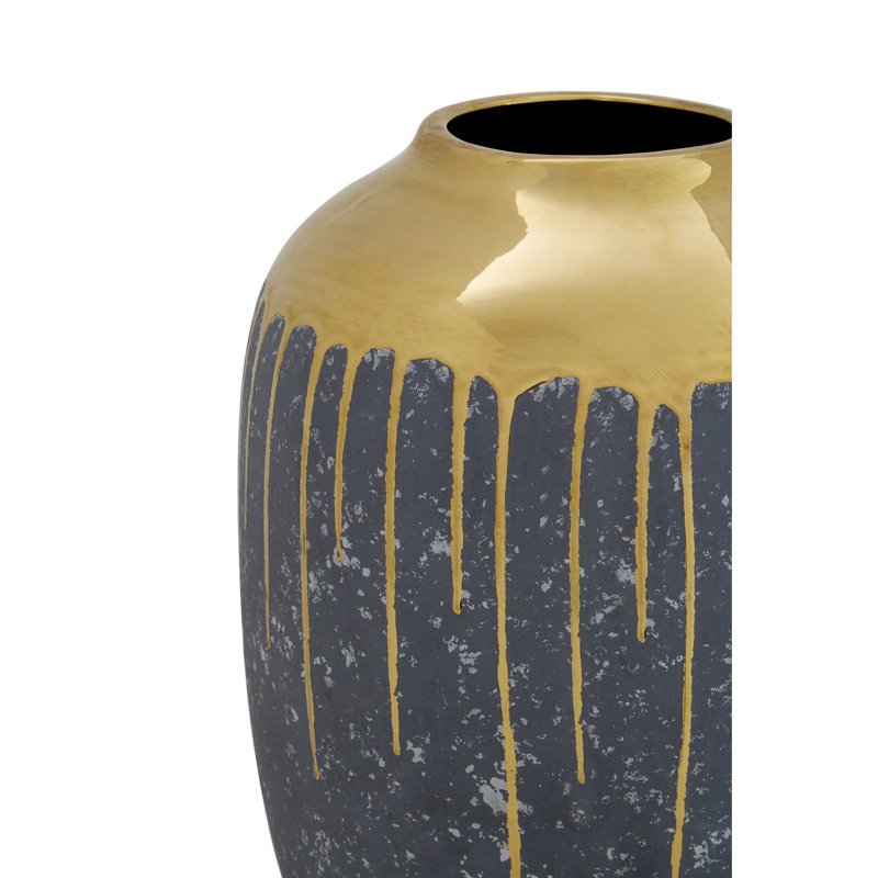 Blakes Ceramic Table Vase