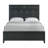 Ebony Queen Storage Bed-1423584484