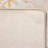 Guy Harvey Floral Shell Area Rug-114311497