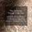 Jeccica Distressed Vintage Medallion Jute Blend Polyester Area Rug-175199048