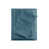 Bleu sarcelle est en rupture de stock