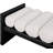 Waverly Boucle Wood Bench-1780462976-1780462978
