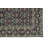 Performance Wool Oriental Indoor Rug-1149901271