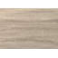 Ensemble de table, ensemble de 3 pièces, café, bout, côté, décor, salon, métal, contemporain-1282104543